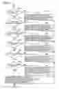 Fig. 09 - Document processing apparatus