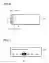Fig. 11 - Document processing apparatus
