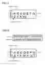 Fig. 12 - Document processing apparatus