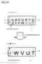 Fig. 13 - Document processing apparatus