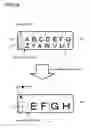 Fig. 15 - Document processing apparatus