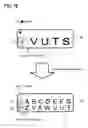 Fig. 17 - Document processing apparatus
