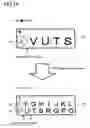 Fig. 18 - Document processing apparatus