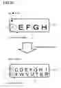 Fig. 19 - Document processing apparatus