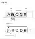 Fig. 24 - Document processing apparatus