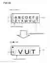 Fig. 27 - Document processing apparatus