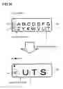 Fig. 28 - Document processing apparatus