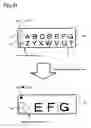 Fig. 29 - Document processing apparatus