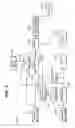 Fig. 05 - Methods and systems for gesture classification in 3D pointing devices