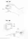 Fig. 06 - Methods and systems for gesture classification in 3D pointing devices