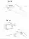 Fig. 07 - Methods and systems for gesture classification in 3D pointing devices