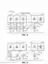 Fig. 08 - Memory compiler redundancy