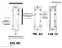 Fig. 08 - Integrated circuit design using modified cells