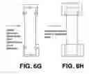 Fig. 09 - Integrated circuit design using modified cells