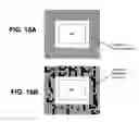 Fig. 22 - Integrated circuit design using modified cells