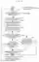 Fig. 06 - Program translation method and notifying instruction inserting method