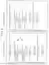 Fig. 09 - Program translation method and notifying instruction inserting method