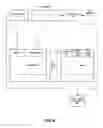 Fig. 07 - Hardware unit for parsing an XML document