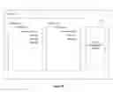 Fig. 03 - Patch management system