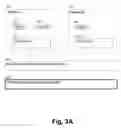 Fig. 04 - Efficient operating system operation on a hypervisor