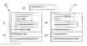 Fig. 01 - Method for carrying multiple suspended runtime images