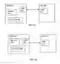 Fig. 02 - Method for carrying multiple suspended runtime images