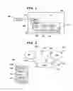 Fig. 02 - Multi processor and task scheduling method