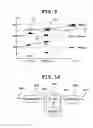 Fig. 06 - Multi processor and task scheduling method