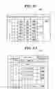 Fig. 13 - Multi processor and task scheduling method