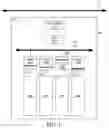 Fig. 02 - Program thread syncronization for instruction cachelines