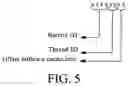 Fig. 06 - Program thread syncronization for instruction cachelines