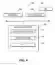 Fig. 07 - Adaptive mission profiling