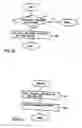 Fig. 05 - Program flow method and method for expanding a program component system