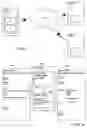 Fig. 04 - Method and device for event communication between documents