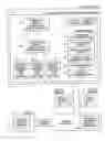 Fig. 01 - Service aggregation in a service oriented architecture