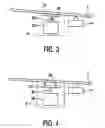 Fig. 03 - Apparatus for reading information, supporting means for use in the apparatus and method for rotating a data carrier