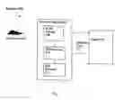 Fig. 06 - Selective post-processing of compressed digital video