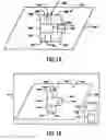 Fig. 02 - Font library for interactive television recording and playback on a storage medium