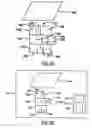 Fig. 03 - Font library for interactive television recording and playback on a storage medium