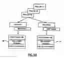 Fig. 04 - Font library for interactive television recording and playback on a storage medium