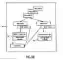 Fig. 05 - Font library for interactive television recording and playback on a storage medium