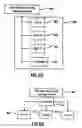 Fig. 08 - Font library for interactive television recording and playback on a storage medium