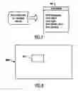 Fig. 09 - Font library for interactive television recording and playback on a storage medium