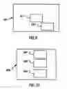 Fig. 10 - Font library for interactive television recording and playback on a storage medium