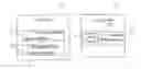 Fig. 01 - SYSTEM, METHOD AND APPARATUS FOR ELECTRONIC PROGRAM GUIDE, STREAMING MEDIA REDIRECTING AND STREAMING MEDIA ON-DEMAND