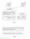 Fig. 03 - SYSTEM, METHOD AND APPARATUS FOR ELECTRONIC PROGRAM GUIDE, STREAMING MEDIA REDIRECTING AND STREAMING MEDIA ON-DEMAND