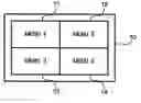 Fig. 01 - Method and apparatus for providing user interface