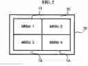 Fig. 03 - Method and apparatus for providing user interface