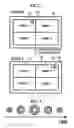 Fig. 04 - Method and apparatus for providing user interface