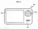 Fig. 06 - Method and apparatus for providing user interface